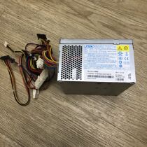 Original Lenovo M58 M57 power 41A9684 41A9665 41N3482 45J9436 280W