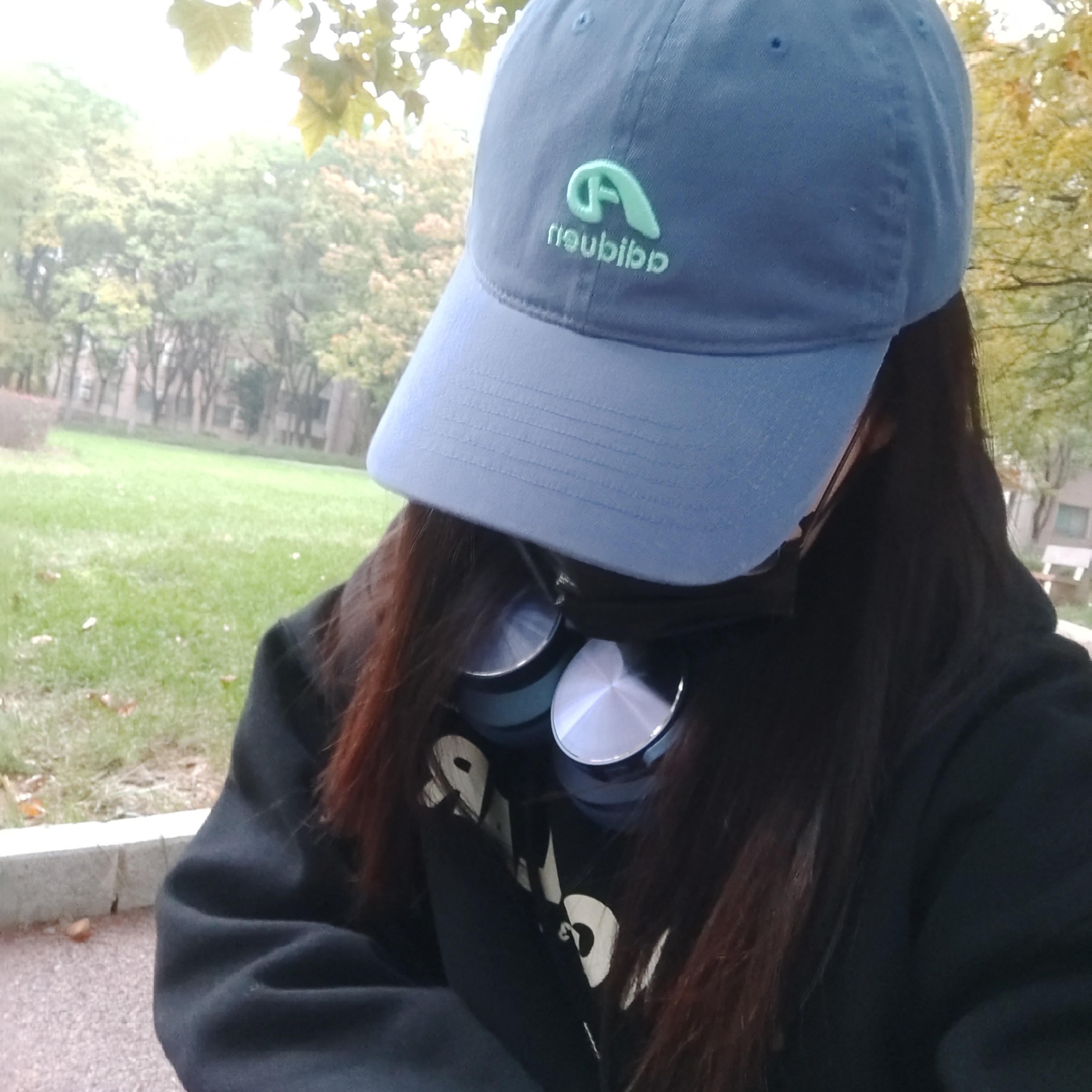 新手必看:便携降噪耳机耳机/耳麦怎么样?专家们分析真相如何