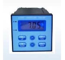 Online acidity meter of phg-116 type industrial online PH meter