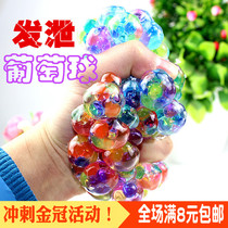 School small goods small gifts wholesale New special gadgets send kindergarten Childrens Day Birthday small gifts prizes