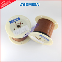 TT-K-24S-TWSH-50TT-K-20S-200TT-T-40-SLE thermocouple sensing temperature wire OMEGA