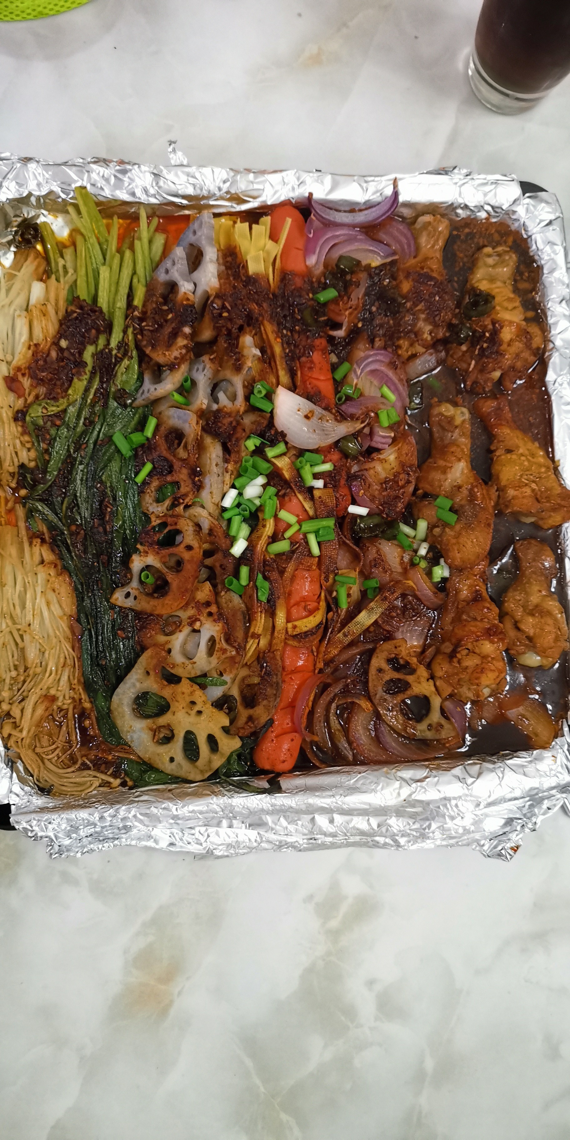 法格蒸烤箱怎么样，好用吗？听说质量好是真的吗？