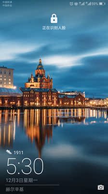 此用户没有填写评价。