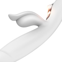 Visive stick womens products masturbation device sex toys climax special flirting artifact passion female adult toy ZC