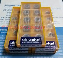 Numerical control blade RPMT10T3 RPMT1204MOE-JS VP15TF R5R6