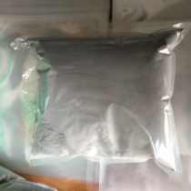 Natural tile ash Natural ultra-fine grinding tile ash Ancient building paint tile ash Ultra-fine tile ash