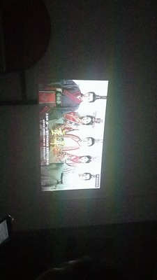 新手求助最新天猫魔屏m1评测，为什么天猫魔屏m1便宜，值得买吗