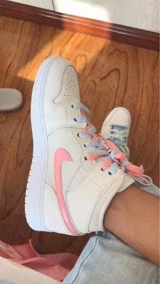 感觉很暖有没有。。。。嘻嘻