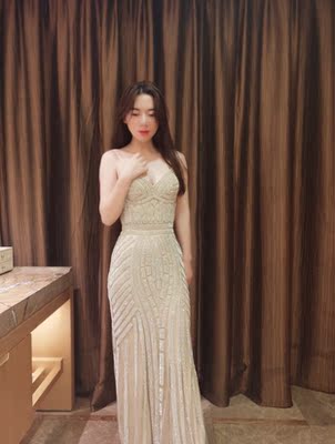 效果真的很好，马上就看起来不一样啦，显得很有型，也很舒服！这个价格，特别划算呢！穿内衣再也不会有勒痕啦。已经试过了，好穿，不掉，聚拢效果不错，手感舒适，上身效果也不错，商家服务很到位。舒适感很好，也不会重，关键还好看。很不错哦！