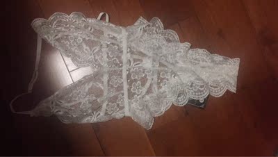 東西不錯，十分好