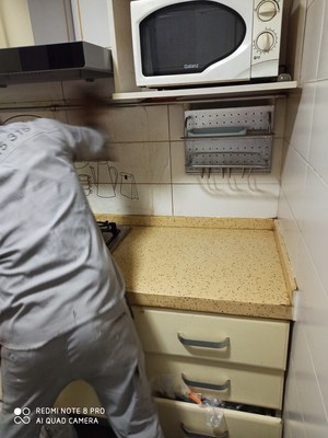 真想说方太EMC2油烟机怎么样,真的不要被忽悠啦!!后悔呀?
