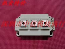 FF450R12KE4 FF600R12KE4 FF600R12KT4 FF450R12KE3 FF450R12KT3