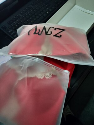 买了两套    质量不错  试穿过了   挺舒服的