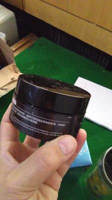 宝贝收到了看着挺好的，物流快服务好五星好评