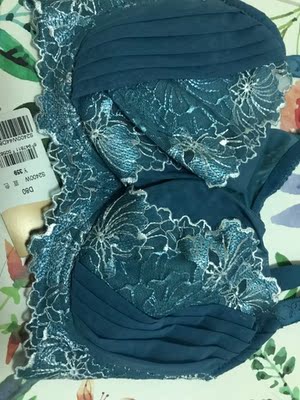 在这家买了几次了，挺好的，合适&hellip;&hellip;&hellip;