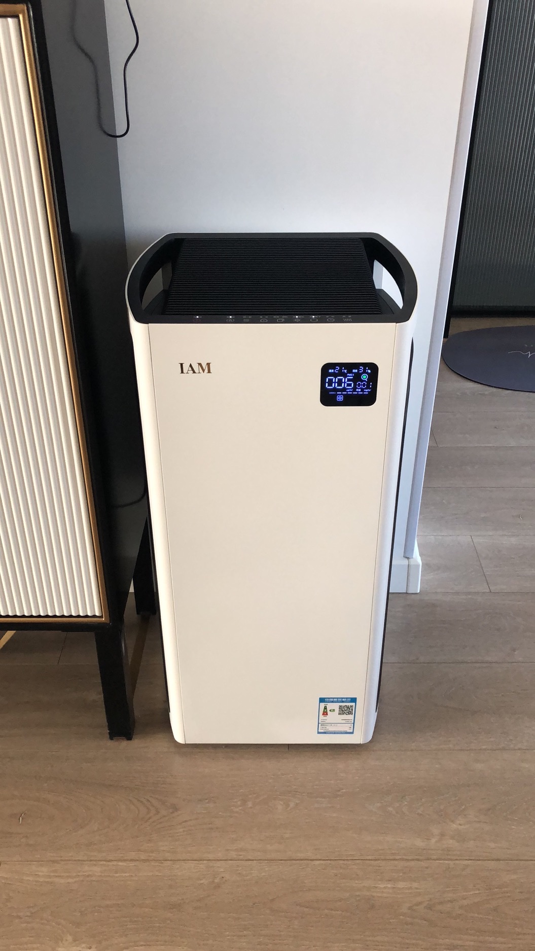 平心而论除菌空气净化器怎么样?用户真实讨论实力PK