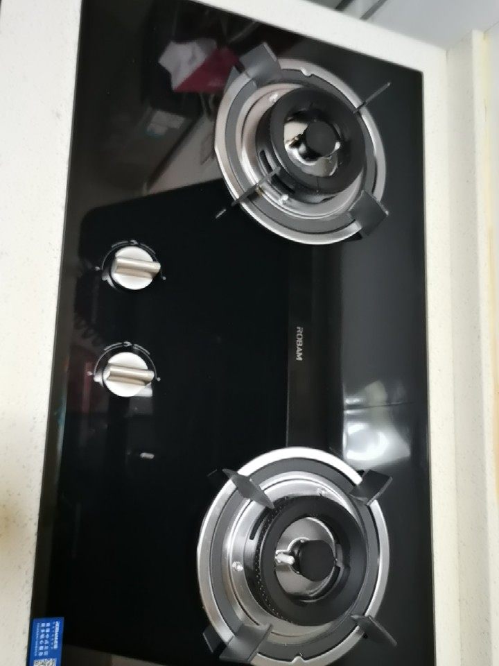 测评老板32b1燃气灶怎么样千万不要被忽悠了后悔死了