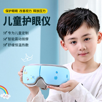 Childrens birthday gifts 6 girls send girls 7 practical girls 9 kindergarten hand gifts for graduation 5 small boys 10 years old