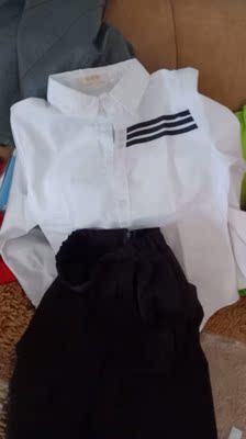 特别好看哦,孩子们也特别喜欢,上身效果特别好,喜欢的亲们可以下手啦 特别好看哦,孩子们也特别喜欢,上身效果特别好,喜欢的亲们可以下手啦