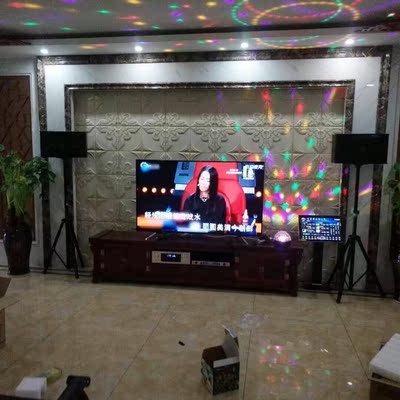 解说music 7丹拿无线蓝牙音箱怎么样，音质是否适合挑剔的耳朵？