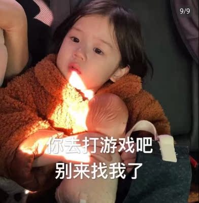 还行就是fashion东西掉了啦啦啦啦啦啦啦啦啦啦啦啦啦啦啦啦啦啦啦啦啦啦啦啦啦啦啦啦啦啦啦啦啦啦啦啦啦啦啦啦啦啦啦啦啦啦啦啦啦啦啦啦啦啦啦啦啦啦啦啦啦啦啦啦啦啦啦啦啦啦啦啦啦啦啦啦啦啦啦啦啦啦啦啦啦啦啦啦啦啦啦啦啦啦啦啦啦啦啦啦啦啦啦啦啦啦啦啦啦啦啦啦啦啦啦啦啦啦啦啦啦啦啦啦啦啦啦啦啦啦啦啦啦啦啦啦啦啦啦啦啦啦啦啦啦啦啦啦啦啦啦啦啦啦啦啦啦啦啦啦啦啦啦啦啦啦啦啦啦啦啦啦啦啦啦啦啦啦啦啦啦啦啦啦啦啦啦啦啦啦啦啦啦啦啦啦啦啦啦啦啦啦啦啦啦啦啦啦啦啦啦啦啦啦啦啦啦啦啦啦啦啦啦啦啦啦啦啦