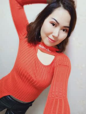 此用户没有填写评价。