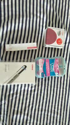 目前看来有点疑惑Mlay激光脱毛仪到底好不好用？是否真的有用？