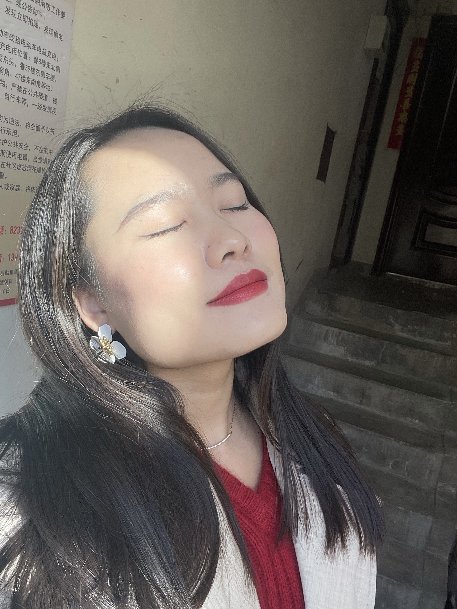 质量评测兰蔻菁纯?唇膏/口红好用吗 真实体验爆料