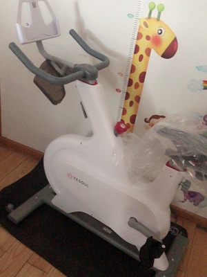 莫比动感单车哪里买正品？