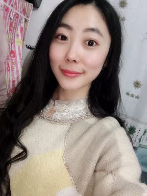 此用户没有填写评价。