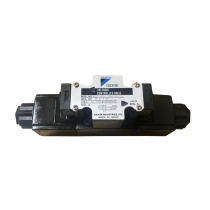 Japan Dajin DAIKIN solenoid KSO-G02-2CA-30-E KSO-G02-2CA-30-E 2DA 2DA 4CP 2DB 9CA 66CB 66CB 66CB