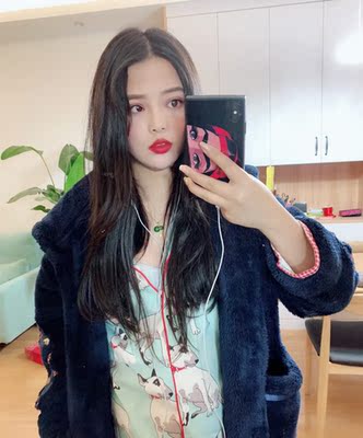 买了4套，质量特别好，一百多很值，很舒服，这套我超级喜欢，很少女。