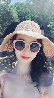 此用户没有填写评价。 此用户没有填写评价。