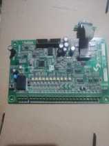 Sanqi Sanji E307592 Inverter S1100 Motherboard Full Power Segment Control Card