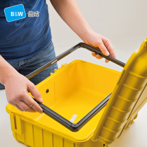 Germany BW Beway box special frame PF mounting panel type1000 to 6000 available for sale only frame