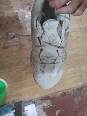 很好的东西，鞋子超级喜欢，店家服务还巨好