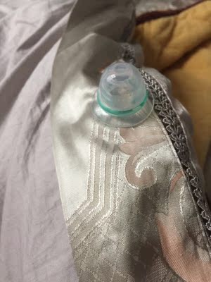 用了几次感觉很方便，客服很热情，东西没失望