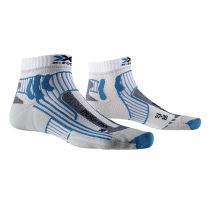 X-SOCKS Women's Marathon Running Stocks XBIONIC XS-RS10S19W