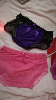 超级性感,还送了两条内裤,好看,老公超级喜欢,赞赞赞👍 超级性感,还送了两条内裤,好看,老公超级喜欢,赞赞赞👍