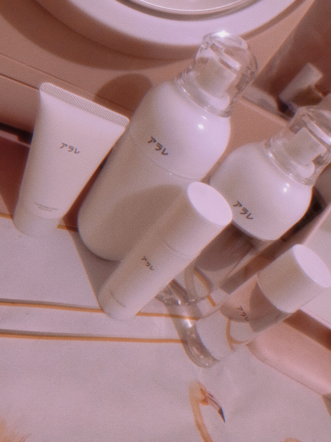 鱼子酱护肤品一套多少钱,鱼子酱护肤品怎么样