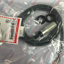 Jintuo wave soldering sensor Jintuo wave soldering into the board sensor