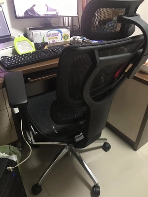 保友电脑椅怎么样,爆料一个月后质量!!!【问题大反馈 保友电脑椅怎么样,爆料一个月后质量!!!【问题大反馈