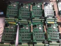 Blue Sea Huateng Inverter Motherboard E5V5V6 Series Motherboard Used New Motherboard Bargaining