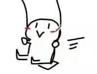 首先这家店的客服非常好 不去推卸责任而是帮助买家处理问题 我买回来的内衣有问题 而且详情说无钢圈买回来的是有钢圈 量了之后算了一下不是C的杯 客服去查实之后就直接来找我解决问题没有说像有的店家 就算查实了之后你不找他他也不会主动找你 你找她她也要和你推脱一会儿再吧事情帮你解决了 首先从服务态度来说这家店是一个非常好的店 这次发给我的有问题可能也是疏忽了我可以接受。 而且以后还会来这家店买东西 首先这家店的客服非常好 不去推卸责任而是帮助买家处理问题 我买回来的内衣有问题 而且详情说无钢圈买回来的是有钢圈 量了之后算了一下不是C的杯 客服去查实之后就直接来找我解决问题没有说像有的店家 就算查实了之后你不找他他也不会主动找你 你找她她也要和你推脱一会儿再吧事情帮你解决了 首先从服务态度来说这家店是一个非常好的店 这次发给我的有问题可能也是疏忽了我可以接受。 而且以后还会来这家店买东西