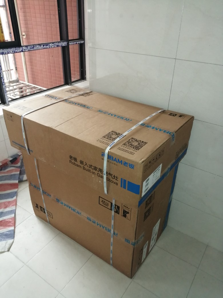 优缺点曝光|探索真相:老板J382净水器怎么样？好不好,优缺点曝光