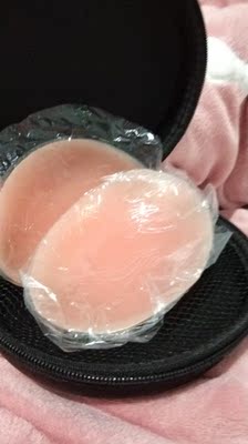 包装精美，质量也不错 非常喜欢，么么哒