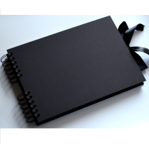 Business sign-in this event meeting guest party Opening Party signature book annual meeting sign-in book roster