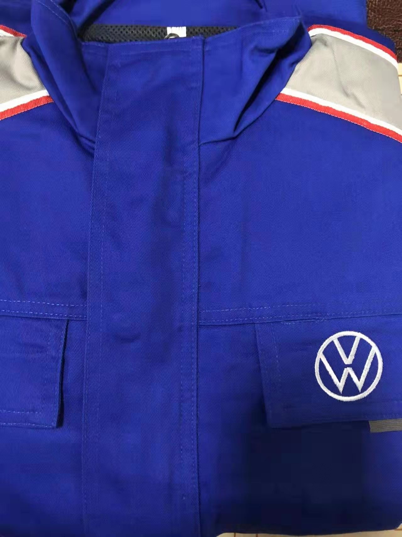 最新揭秘上海格芒商贸有限责任公司工装制服真实感受曝光?真实体验曝光