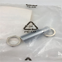 Turck TURCK proximity switch sensor BI8U-M18-AP6X-H1141 spot bargain