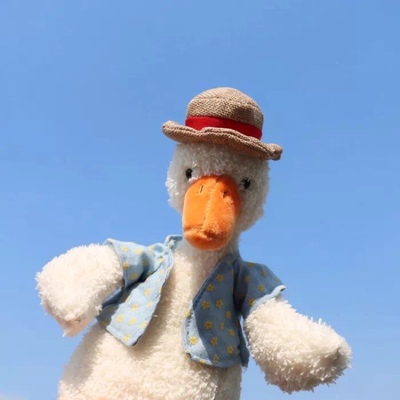 很棒，一如既往的好，显小，舒服很棒，一如既往的好，显小，舒服很棒，一如既往的好，显小，舒服很棒，一如既往的好，显小，舒服很棒，一如既往的好，显小，舒服